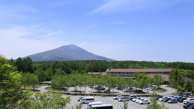 【5〜9名でお得に】みんなでワイワイ！！1泊朝食付広〜いお部屋で